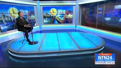 Rodrigo Montes de Oca