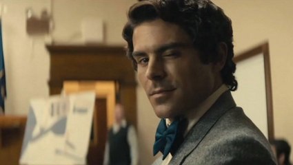 Stars Who Have Used Dating Apps