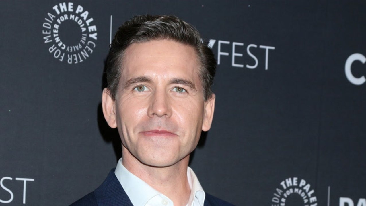 Wie geht es mit NCIS weiter? Brian Dietzen gibt Update