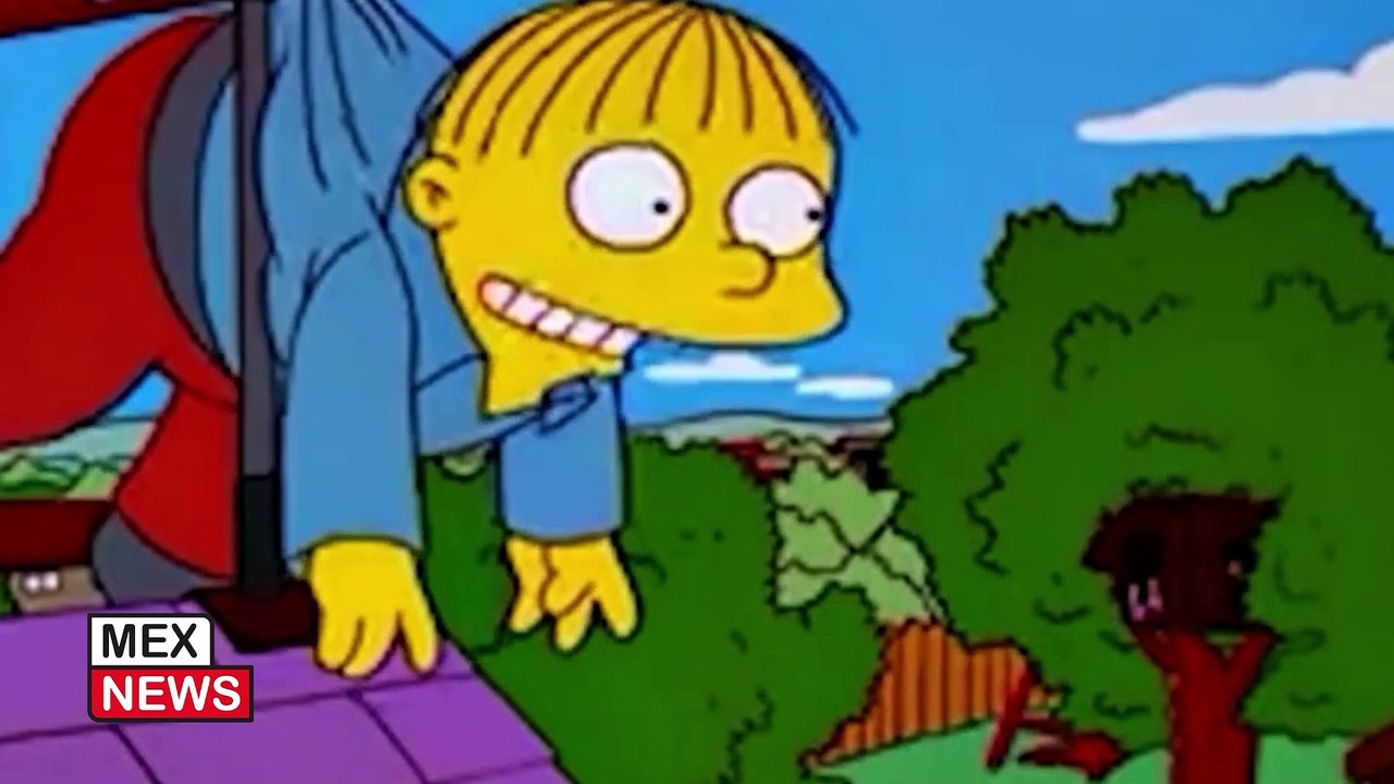 ¿SABIAS QUE HAY MÁS FORMAS DE VIDA VIVIENDO EN TU PIEL QUE HUMANOS EN LA TIERRA?