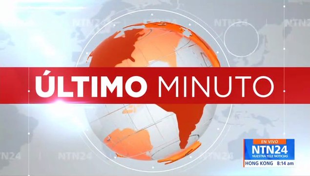 Régimen de Daniel Ortega acusó a 94 disidentes