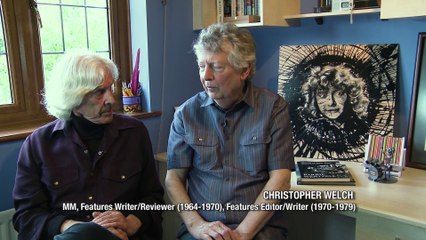 Melody Makers (2019) | Official Trailer, Full Movie Stream Preview