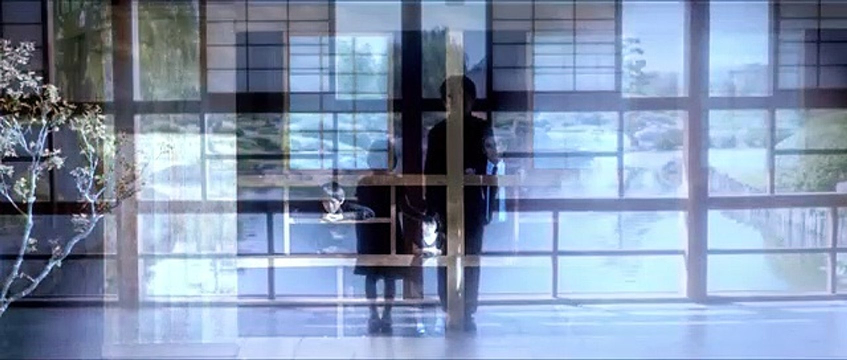 Im Namen meiner Tochter - Der Fall Kalinka (2016)