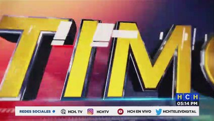 Dos mujeres fueron asesinadas en Santiago de Puringla La Paz.