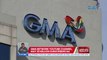 GMA Network Youtube Channel, may 30 million subscribers na | UB