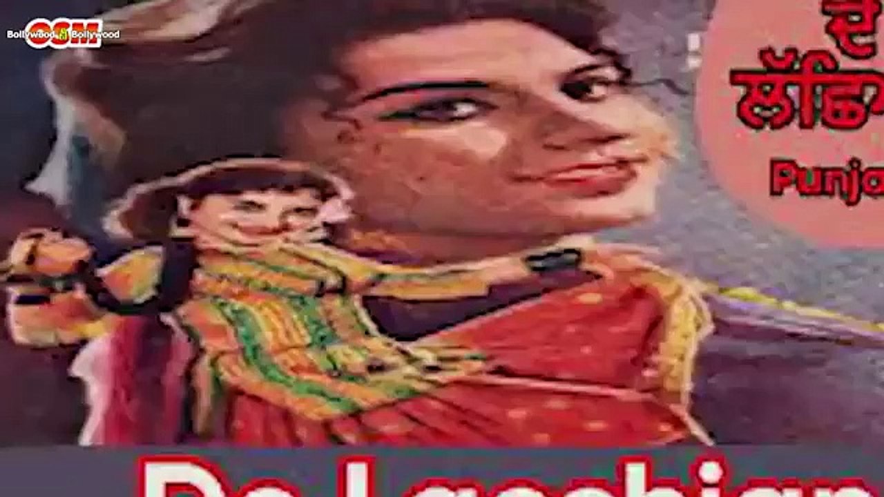 This Lyricist Wrote  song on Inflation Due To Which Indira Gandhis Government Panicked and Banned It
