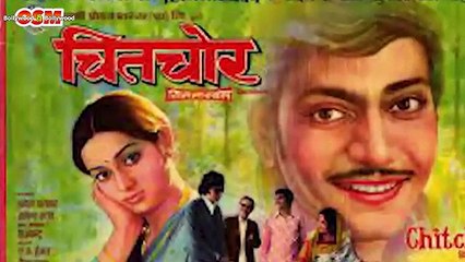 Why Bollywood turned down Famous Music Director after he started doing Prabhu Ram and Krishn Bhajans