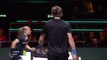 De Minaur v Rublev | ATP Rotterdam | Match Highlights