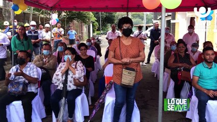 Nicaragua realizará simulacro de campo para prevenir la gripe aviar