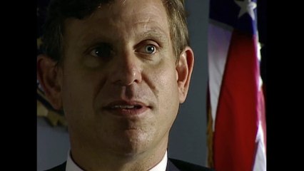 Le Camion Piégé Du World Trade Center  Dossiers FBI True Crime Stories