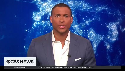 Actress Raquel Welch dies at 82