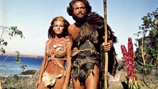 Iconic Actress Raquel Welch Dies At 82