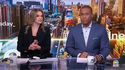 BREAKING_ Actress Raquel Welch dies at 82