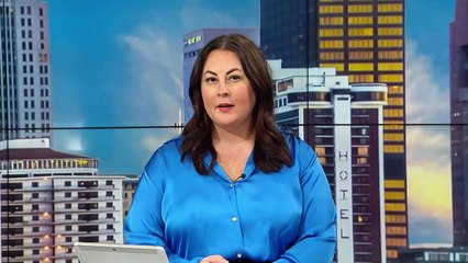 Actress Raquel Welch dies at 82(3)