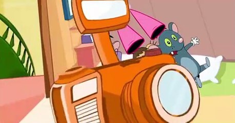 Pakdam Pakdai Pakdam Pakdai E045 Flash Blind