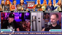 CM Punk AEW HEAT Update! WWE Lawsuit Thrown Out! Jerry Jarrett Passes Away. _ Wr