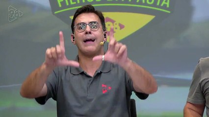 FDP | A CBF definiu punições para casos de racismo