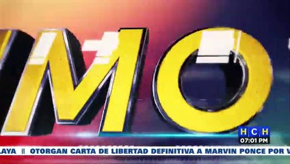 Emboscada deja dos personas muertas en el Valle de Jamastrán