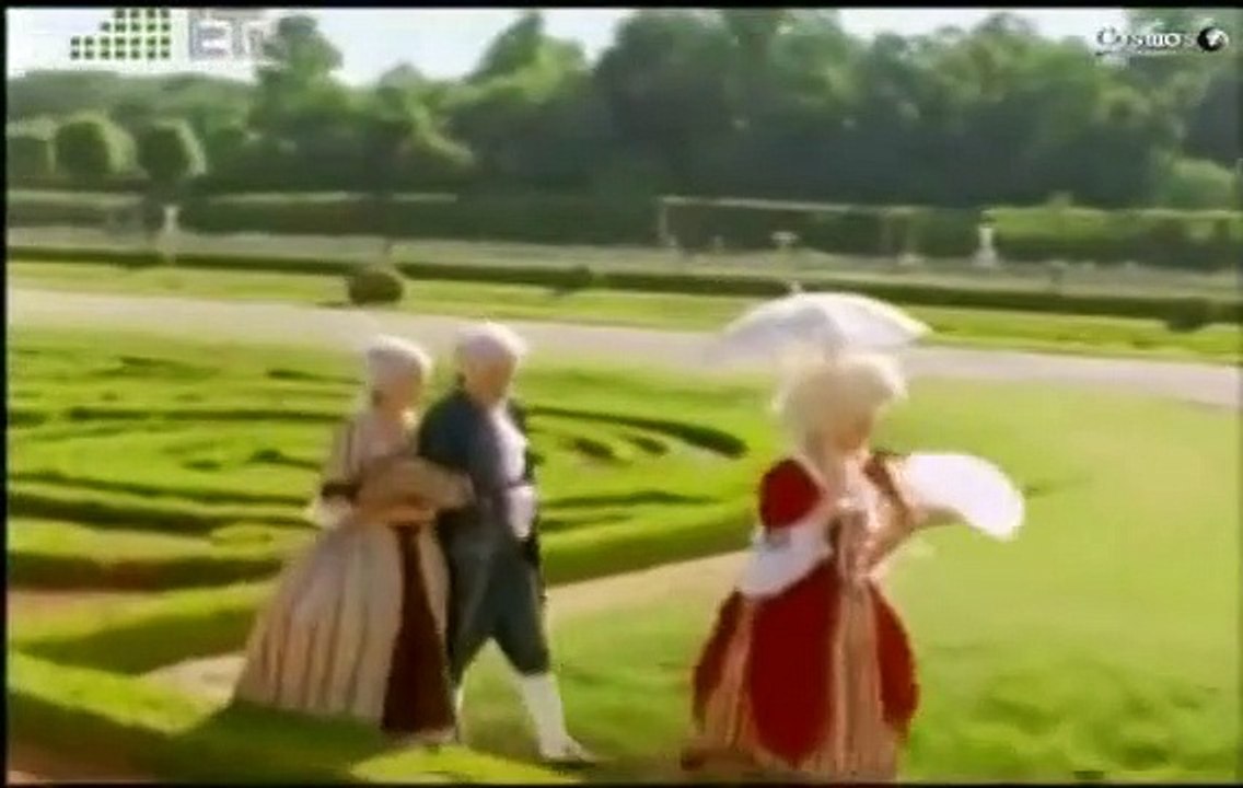 Γαλλικη Επανασταση (Ντοκιμαντερ ΕΤ1)_clip2 (2)