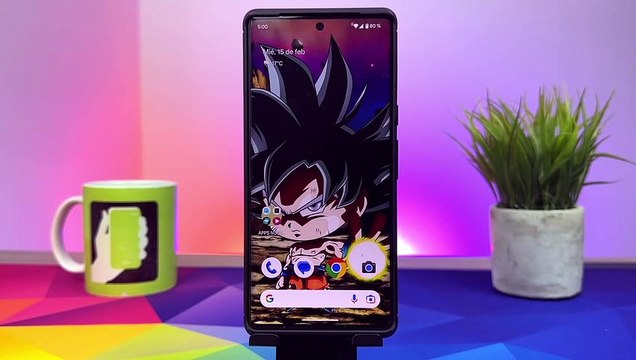 MEJORES Aplicaciones Que Llegan a la tienda ANDROID! [NEW APPS] #2023