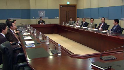 Trả thù chồng Tập 71, Phim Hàn Quốc, cực hay, lồng tiếng, bản đẹp