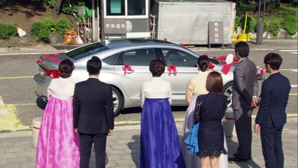 Trả thù chồng Tập 74, Phim Hàn Quốc, cực hay, lồng tiếng, bản đẹp