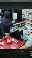 This Video Makes You Laugh