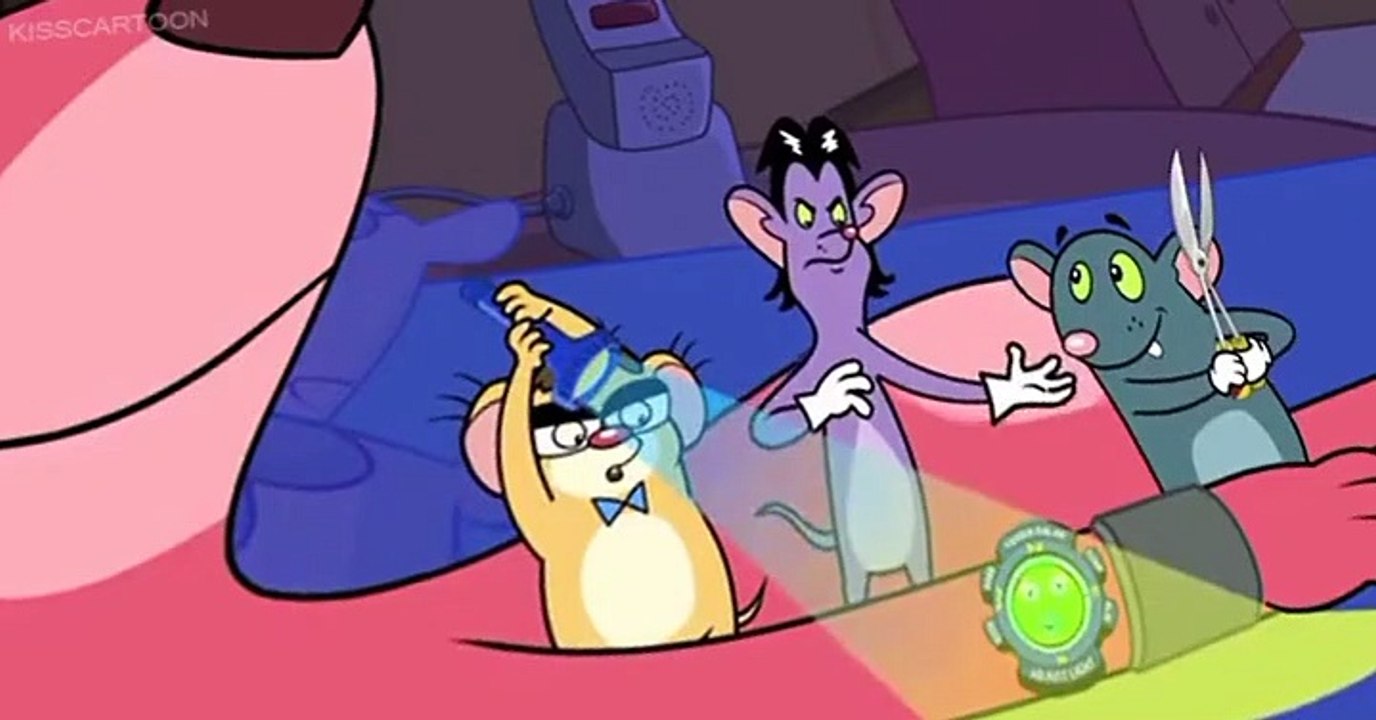 Pakdam Pakdai Pakdam Pakdai E049 Grabbing Time