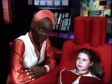 Jason of Star Command - Season 2 Episode 10 - Little Girl Lost
