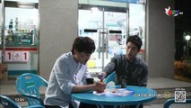 Sự trả thù ngọt ngào Tập 65, Phim Hàn Quốc, bản đẹp, trọn bộ