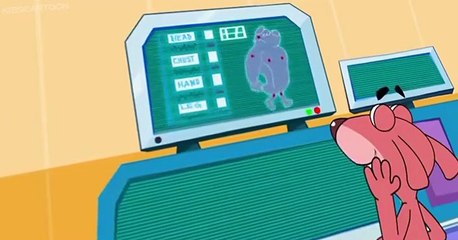 Pakdam Pakdai Pakdam Pakdai E051 Health On My Hand