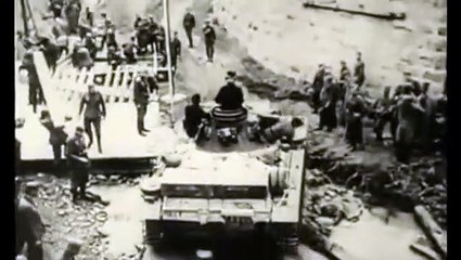 ΟΙ ΜΕΡΕΣ ΤΩΝ ΝΑΖΙ ΣΤΗΝ ΚΑΤΑΚΤΗΜΕΝΗ ΕΛΛΑΔΑ