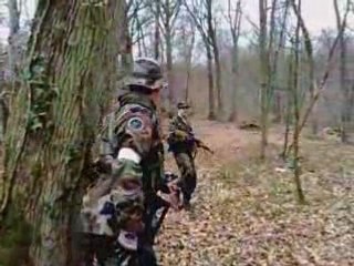 la remes brigade ep1