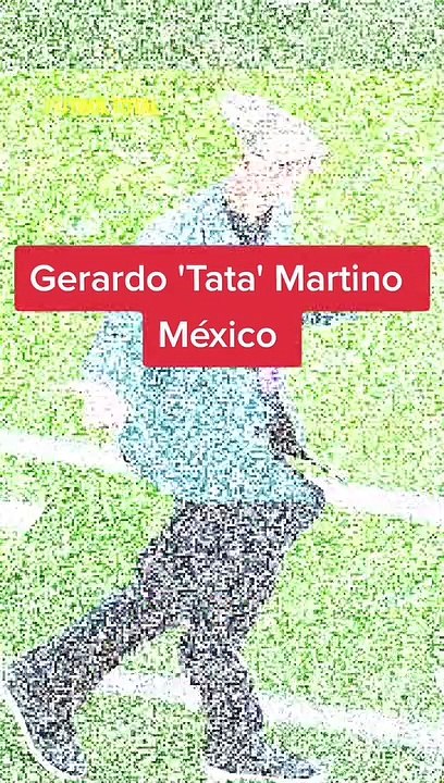 Mundial Qatar 2022: Directores técnicos que dejaron su puesto tras la copa - Futbol Total