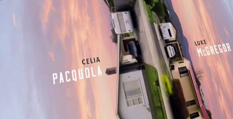 Rosehaven S02 E08