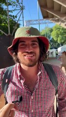 El Lawn Tennis Celebrates Alcaraz's Success 🎾