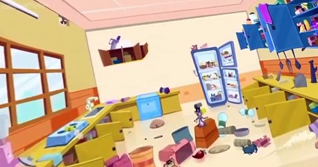 Pakdam Pakdai Pakdam Pakdai E054 How to Ride a Bike