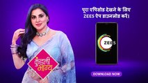 Kundali_Bhagya_|_Ep_1447_|_Preview_|_Feb,_15_2023_|_Sanjay_Gagnani,_Shakti,_Shraddha_|_Zee_TV(360p)