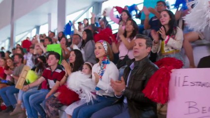 Mi Camino Es Amarte - Capítulo 58 | Las Estrellas TV