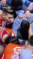Liga MX: Picks gratis y apuestas para la J4 del CL23; Tigres gana y Chivas no pierde