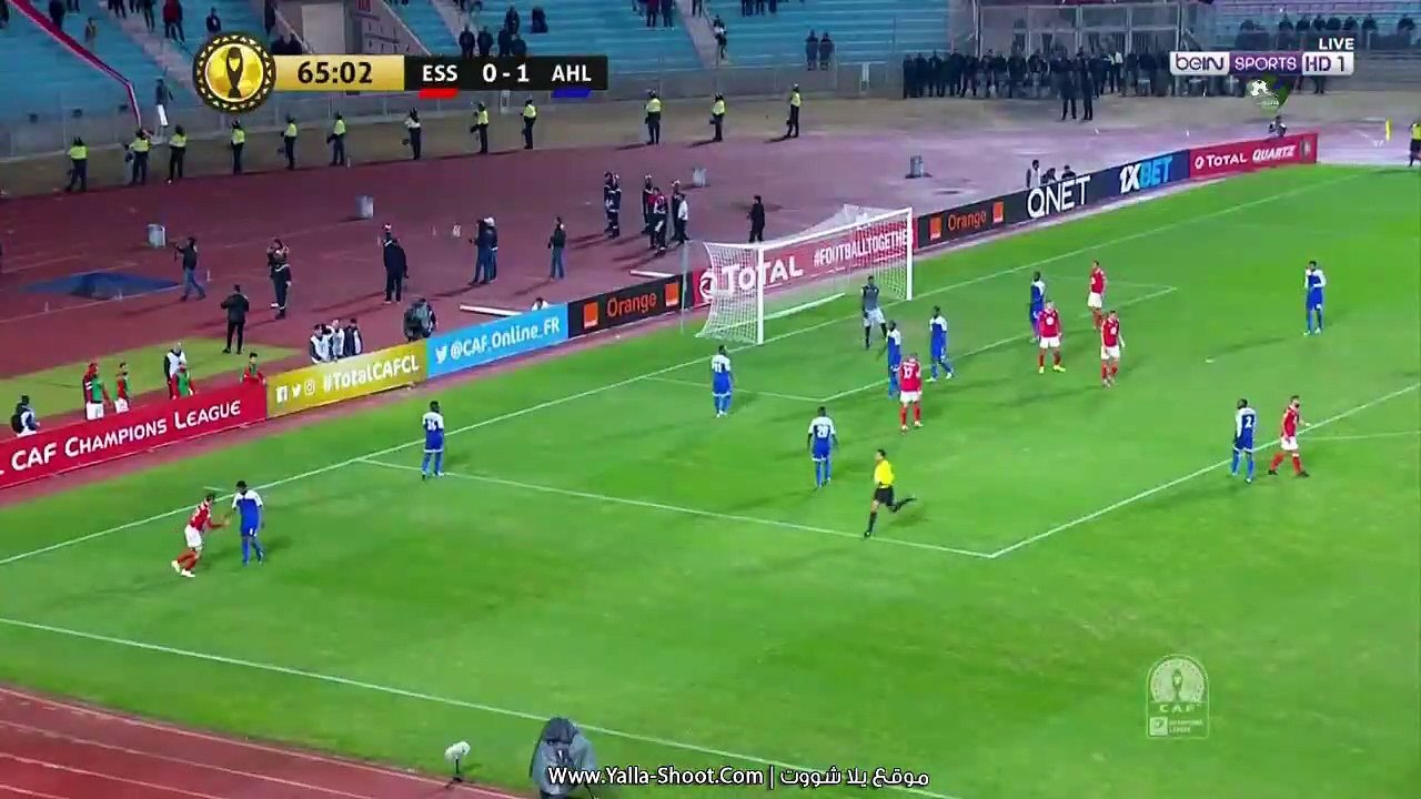 OK_5-002