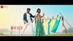 Pahadi Maina - Rishiraj Pandey & Pratibha Sahu _ Jagesh Verma & Deepika Sinha _ New Cg Song 2023
