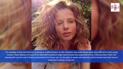 Full CBS New Y&R Wednesday 2_15_2023 The Young and the Restless Episode February