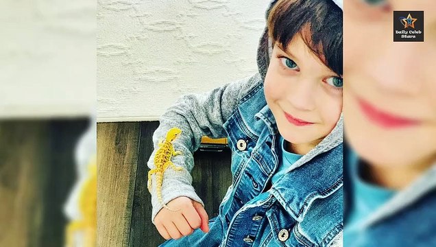 Thomas Hurts Steffy Where It Hurts Most After Losing Douglas Bold and the Beauti