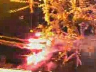 MASCLETA FUERTE INCROYABLE