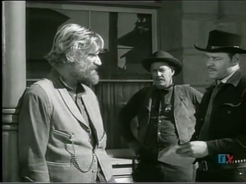 CASEY JONES - LAYOVER AT JAMESTOWN - Episode Twenty