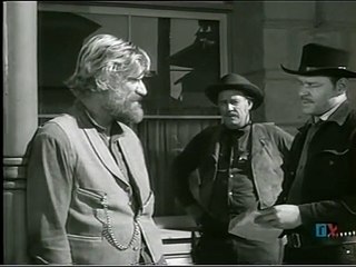 CASEY JONES - LAYOVER AT JAMESTOWN - Episode Twenty