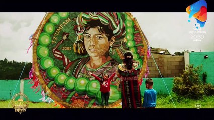 America Express Episodul 20 15 februarie 2023 Online Gratis