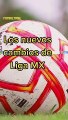 Liga MX y sus cambios para el Apertura 2023; ¿sigue el repechaje? ¿volverá el ascenso y descenso?