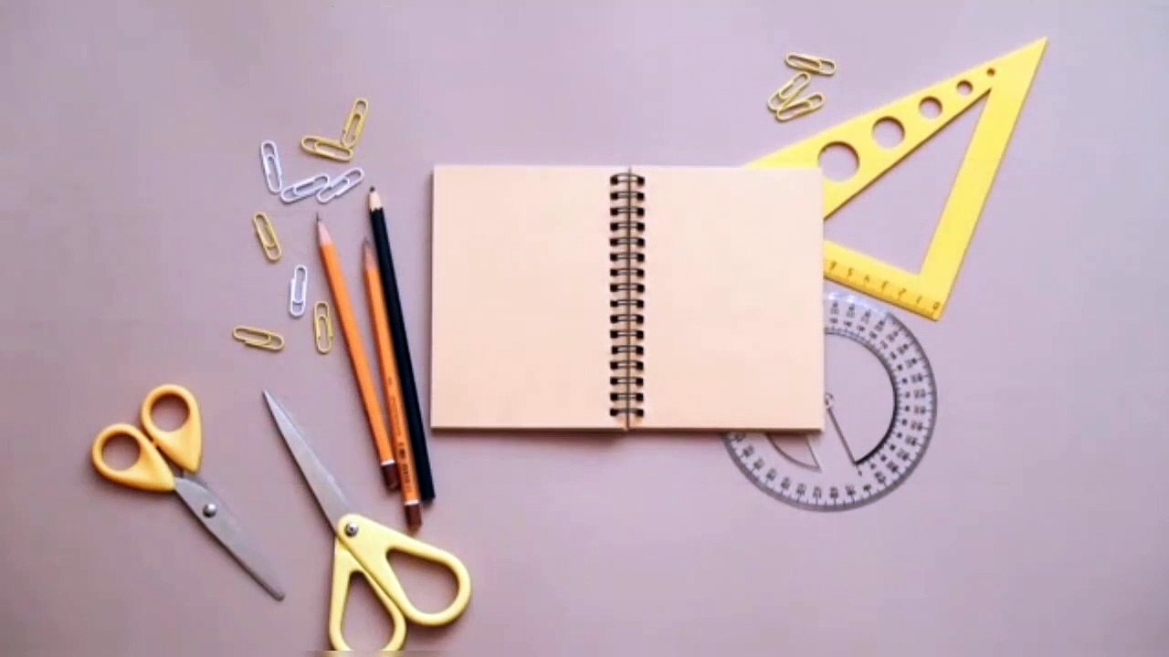 সাধারণ জ্ঞান: পৃথিবীর কোন দেশে সেনাবাহিনী নেই ? Learning Time